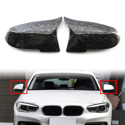 Rear Passenger Seat Lock Core Key for BMW S1000RR (2009–2015)