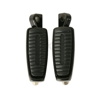 Footpegs for Harley Sportster Iron 883, Iron 1200 (2009-2022)