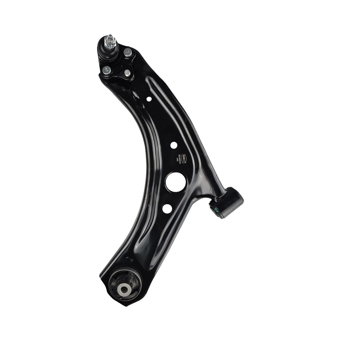 Front Left Control Arm for Toyota GR Yaris (2020–2023)