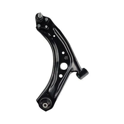 Front Left Control Arm for Toyota GR Yaris (2020–2023)