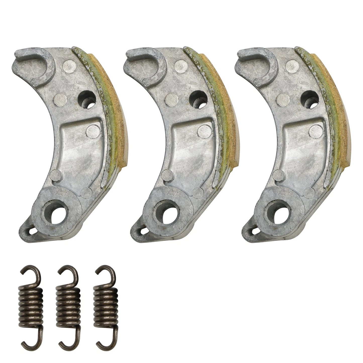 Jet Carburetor Repair Kit for Honda CBX1000 CBX1050 (1978–1983)