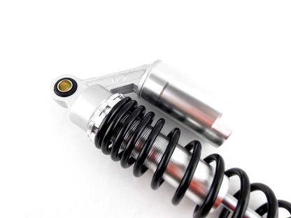Rear Air Nitrogen Cell Shock Absorbers for Honda CB250