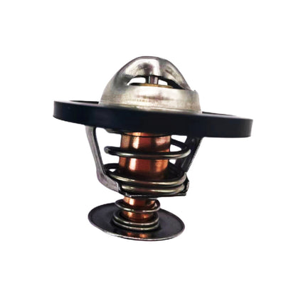 2X Thermostat for Volvo Penta MD31 AD41 KAD42 KAD43 KAD300 (Year Range)