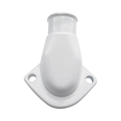 Water Intake Nipple for Volvo Penta Sterndrive