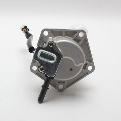 Fuel Pump Assembly for Kawasaki Versys 650 Ninja 650R (2006–2014)