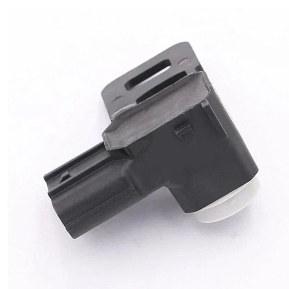 PDC Parking Sensor for Honda Acura RDX MDX TLX Base SH-AWD (2013-2022)