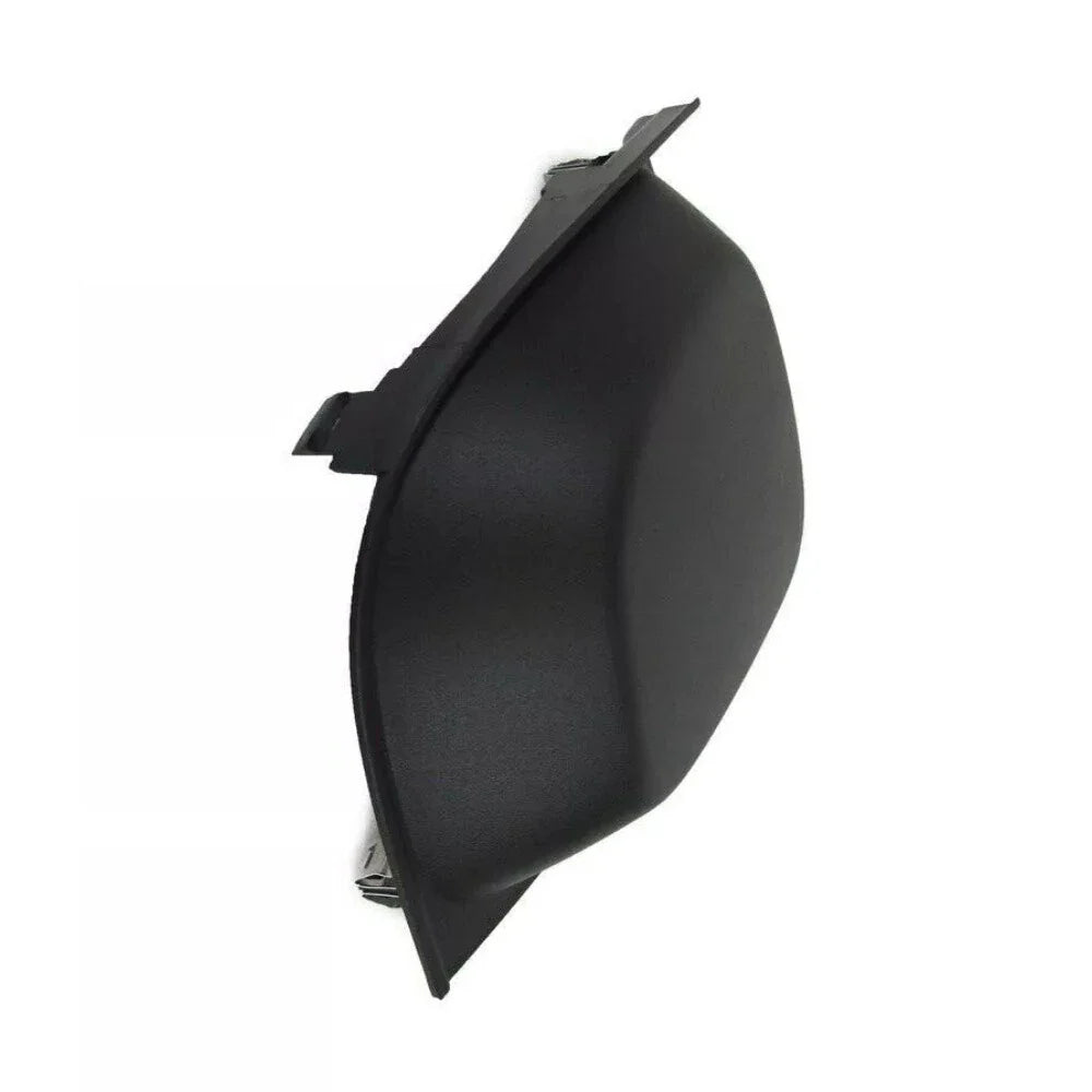 Front Left Fog Light Bezel Cover for Fiat 500 (2012-2017)