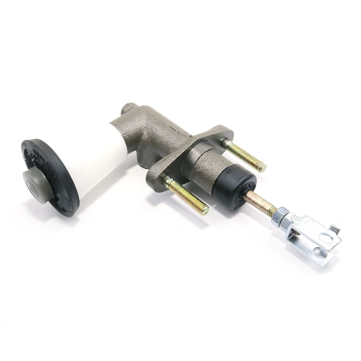 Clutch Master Cylinder for Toyota Carina T170 (1988–1992)