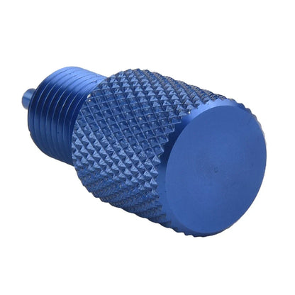 Bleed Deflation Tool Bleeder Tool Blue Combination Prop Disc Drum Metal