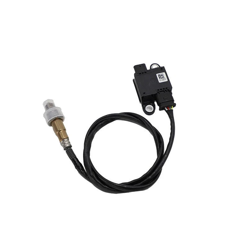 Particulate Matter Sensor for Hyundai I30/Kia Ceed (2012–2018)
