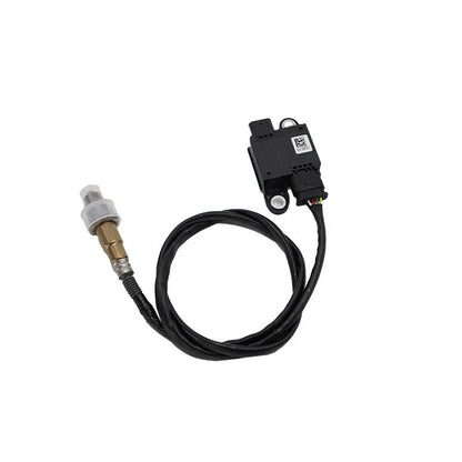 Particulate Matter Sensor for Hyundai I30/Kia Ceed (2012–2018)