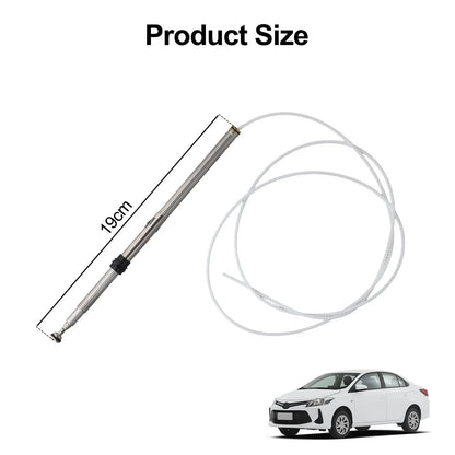New Power Antenna AM/FM Radio Mast for Lexus