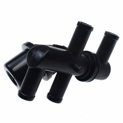 Heater Control Valve for Ford Explorer Ranger Edge Mazda B2300 (2001-2010)