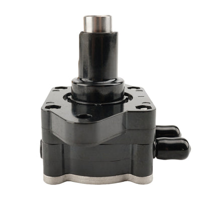 Fuel Pump for Suzuki Marine DF 9.9 15 20 HP Outboards (1990–2023)