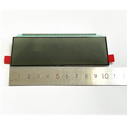 LCD Meter Display Instrument for Kawasaki ZX-10R 2011-2015