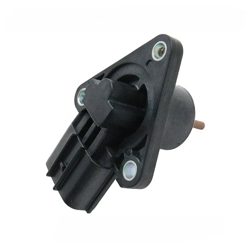 Turbo Actuator Sensor for Ford Ranger Puma Mitsubishi Version (2000–2023)