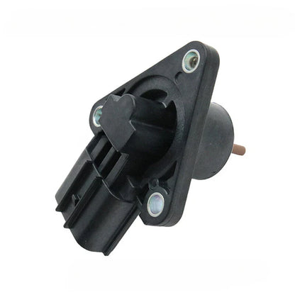 Turbo Actuator Sensor for Ford Ranger Puma Mitsubishi Version (2000–2023)