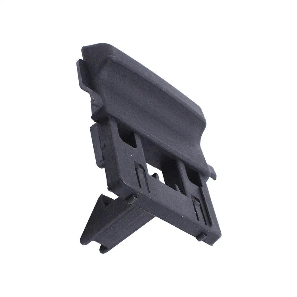 Dash Board Lid Compartment Latch Lock for Ford (Various Years)