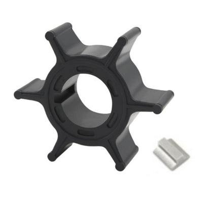 Impeller with Key for Honda Marine Outboard BF 8 9.9 15 20 HP