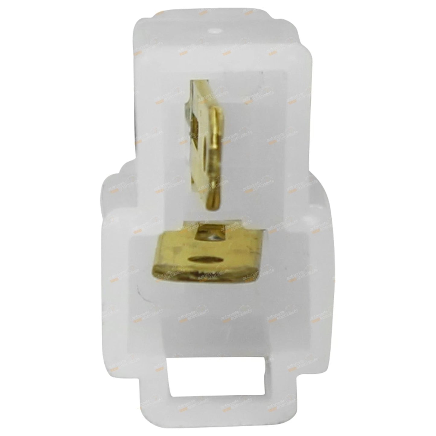 Turn Signal Blinker Switch for BJ42 FJ40 FJ45 HJ45 HJ47 (1975–1984)