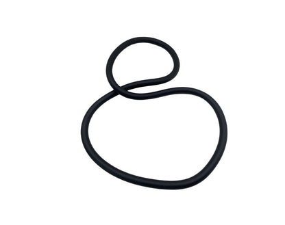 Gimbal to Transom Gasket Seal for MerCruiser Alpha 1 Gen 2 & Bravo