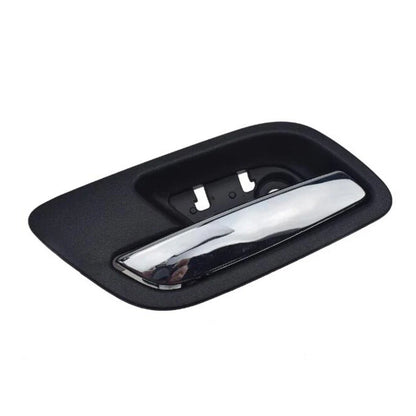 Rear Left Inside Door Handle for Chevrolet Avalanche Tahoe Suburban (2002-2006)