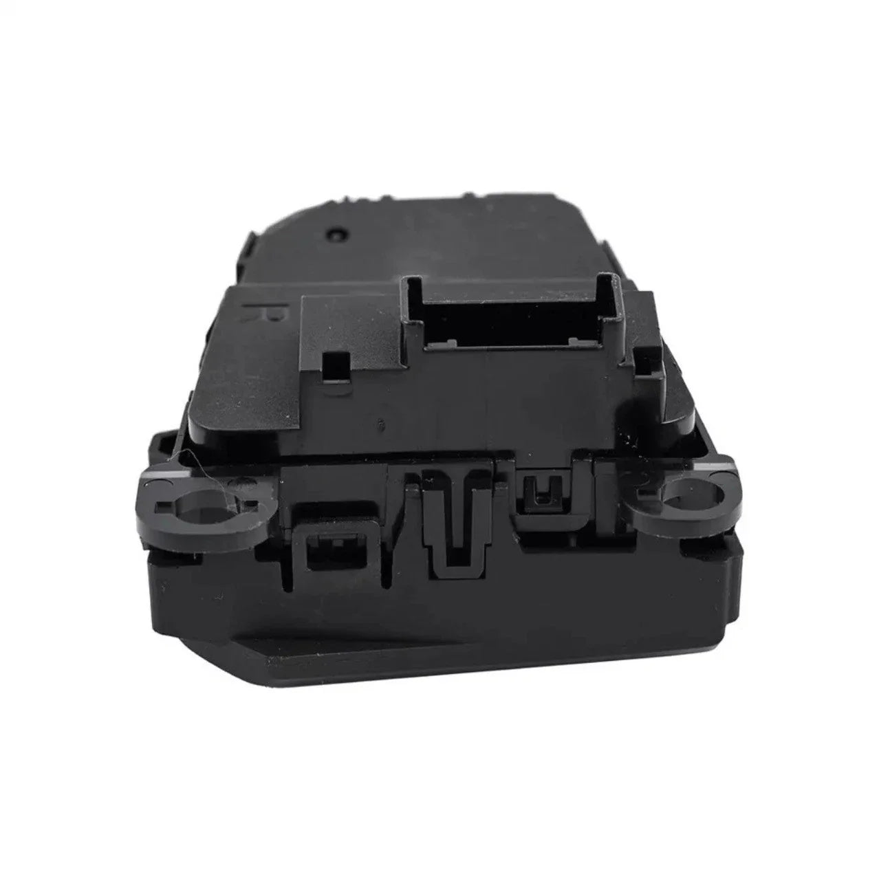 Steering Wheel Audio Phone Voice Control Switch for GMC (2019–2024)