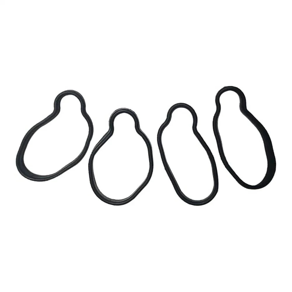 Valve Cover Gasket for Subaru Impreza 2.0L Turbo WRX (2002-2005)