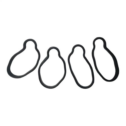Valve Cover Gasket for Subaru Impreza 2.0L Turbo WRX (2002-2005)