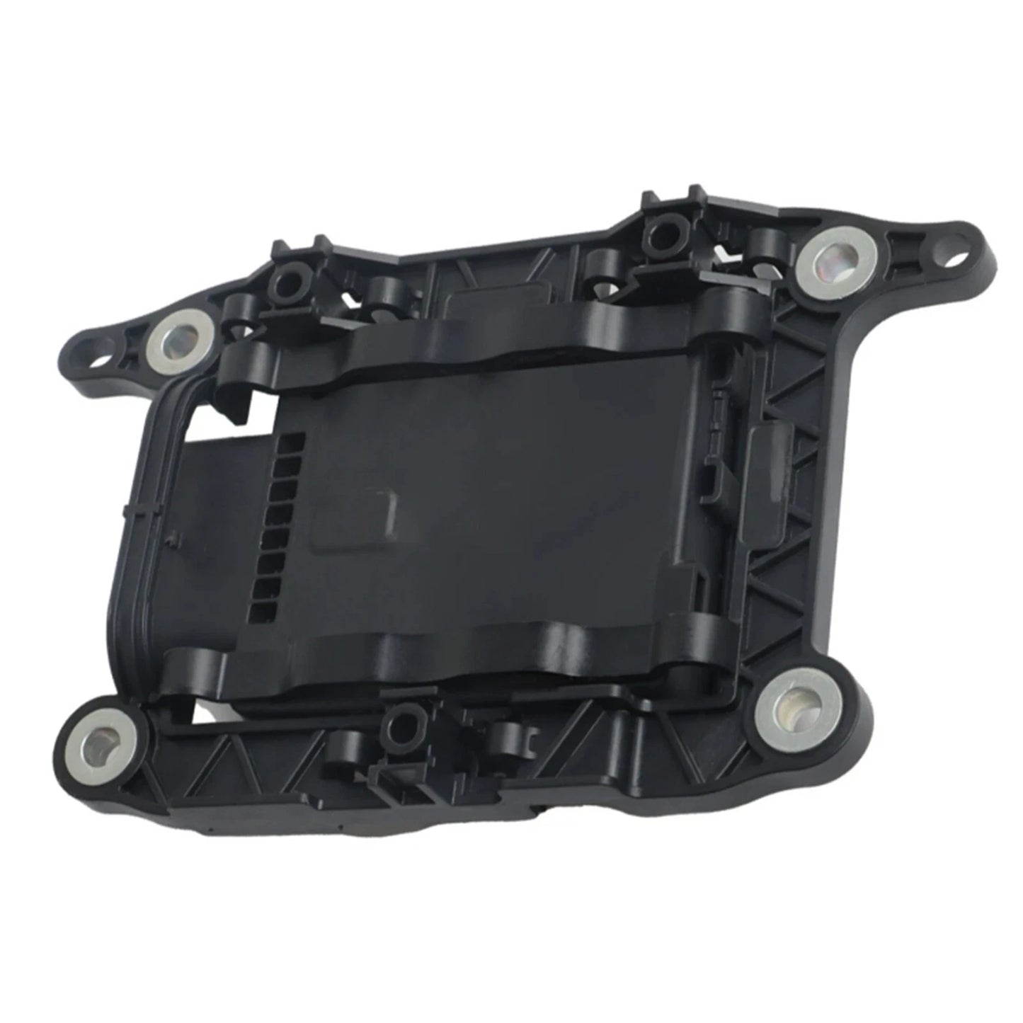 Adaptive Cruise Distance Sensor 68446599AC for Jeep Compass (2022–2023)