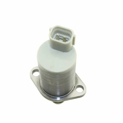 Fuel Pump Suction Control Valve for Toyota Hilux Hiace 2.5L 3.0L (2005-2015)
