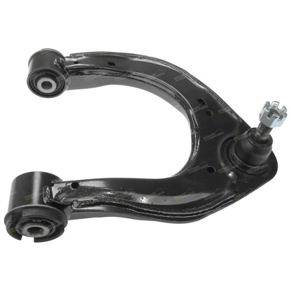 LH Front Upper Control Arm Assembly for Mazda BT50 (2011–2019)