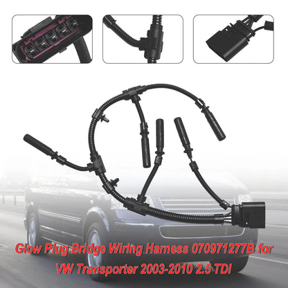 8.8 Inch Posi Clutch Pack Kit F8.8CPK for Ford