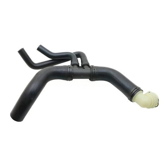 Engine Cooling Tube / Lower Radiator Hose