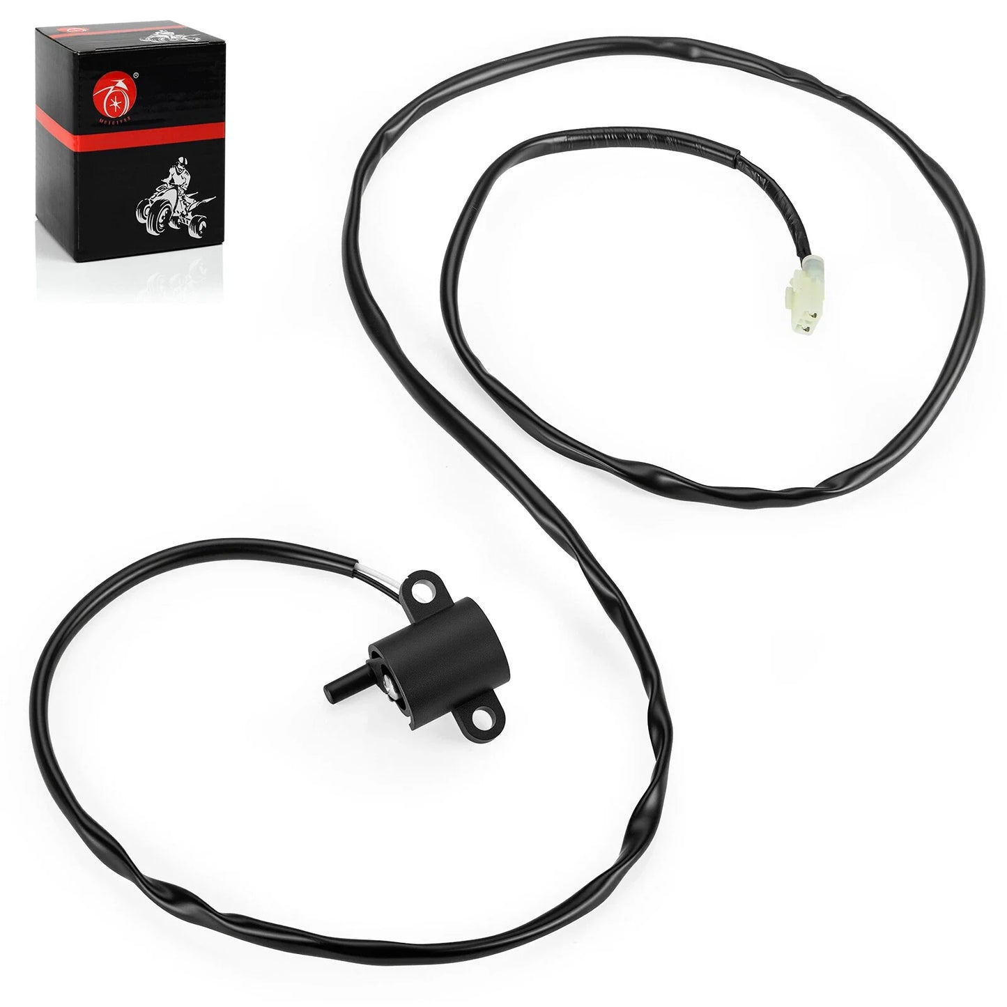 Trim Angle Sensor Assembly for Yamaha Outboard (1999-2015)