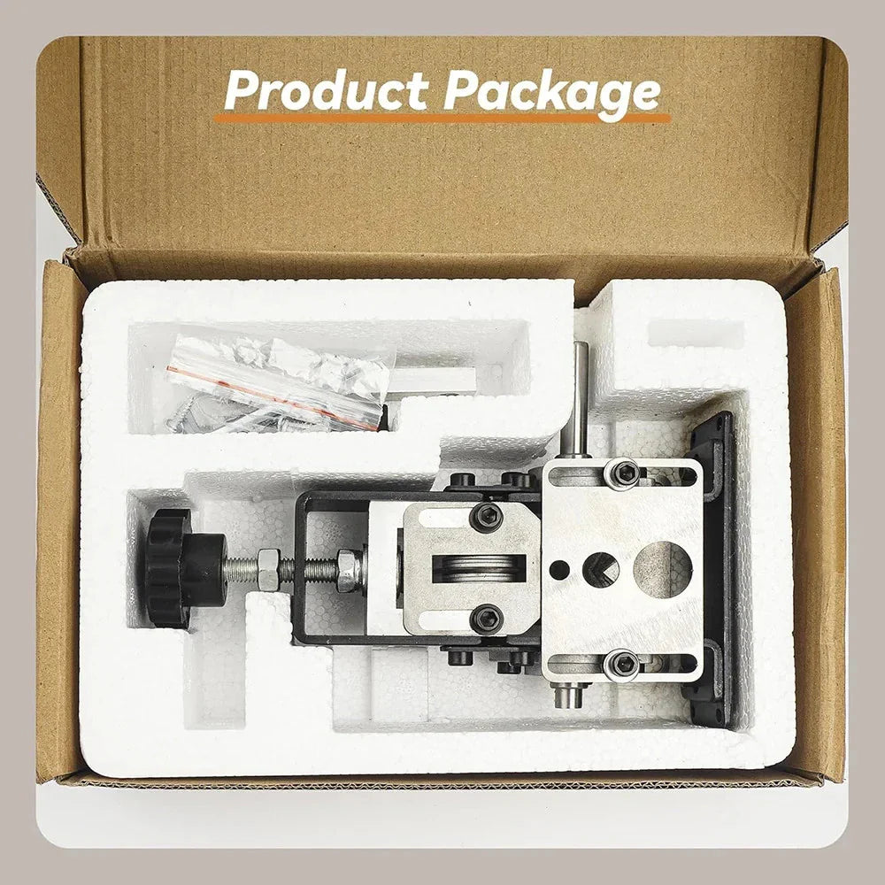 Wire Stripping Machine for AU Manual & Electric Cable Cutter Copper Peeler