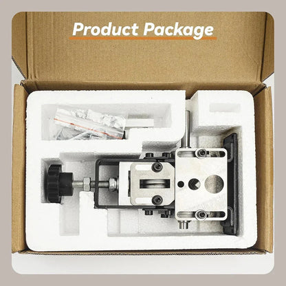 Wire Stripping Machine for AU Manual & Electric Cable Cutter Copper Peeler