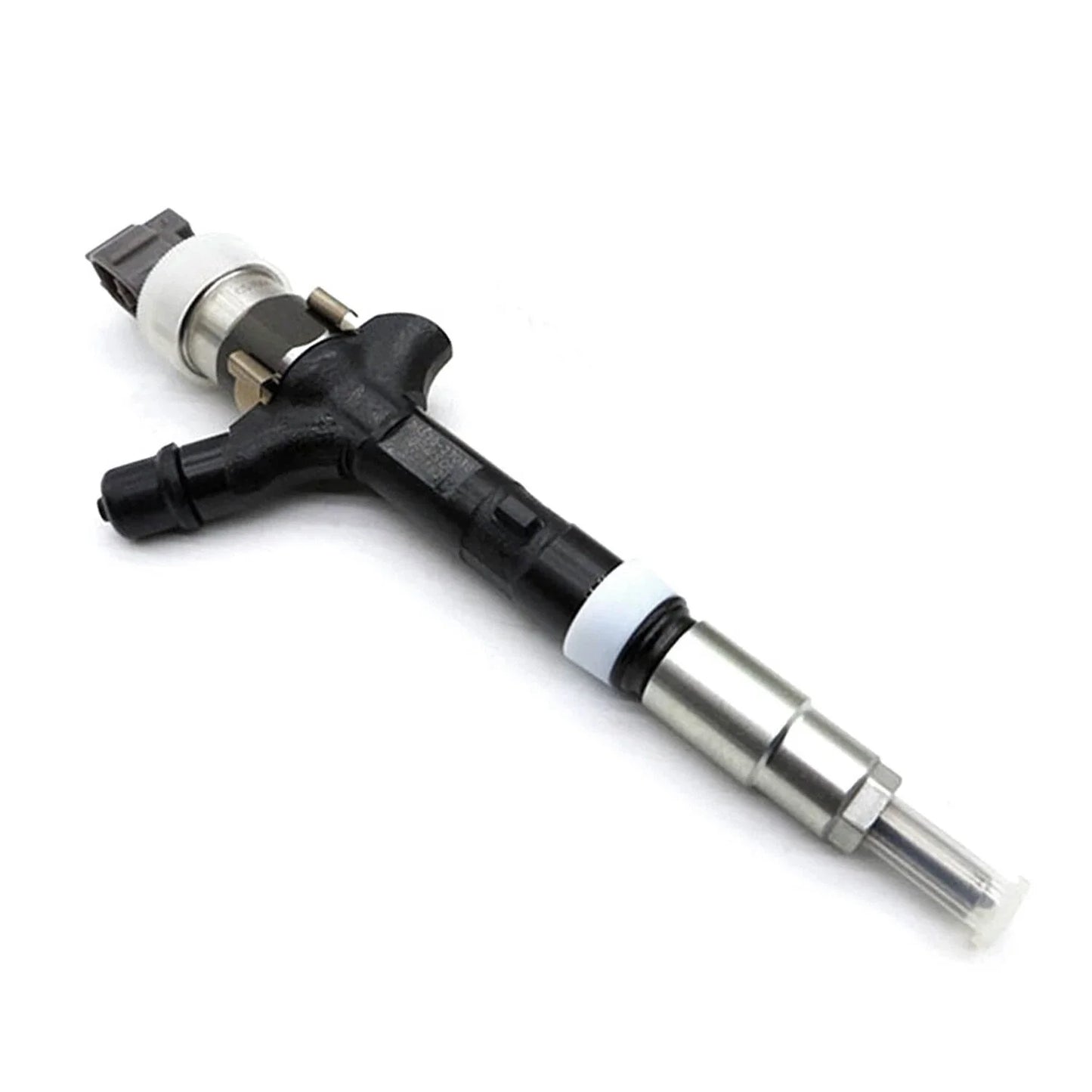 Fuel Injector for Toyota Avensis Verso Rav4 (2000–2006)