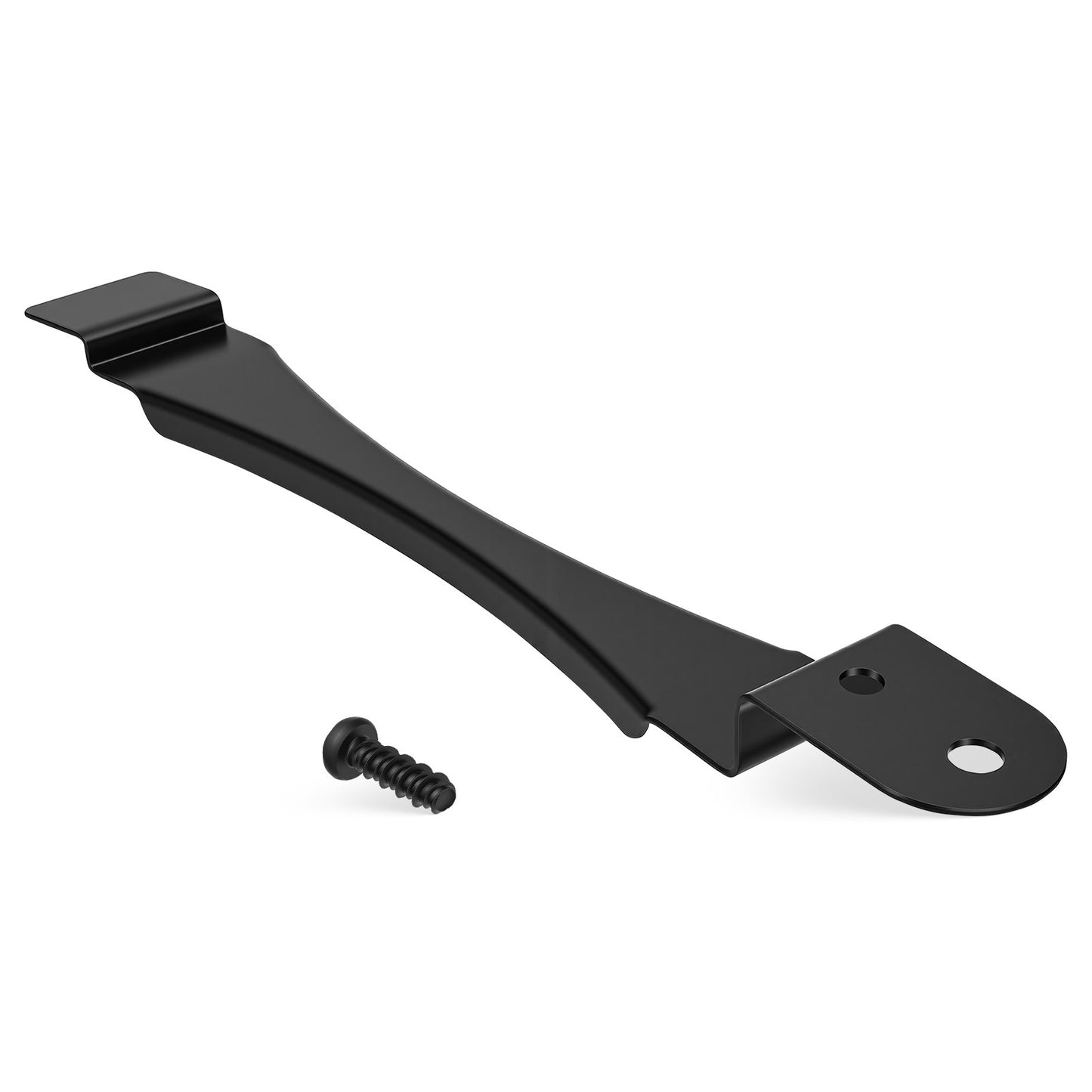 Battery Strap with Screw for Polaris RZR 1000 XP/XP 4 Turbo 900 (2014–2025)