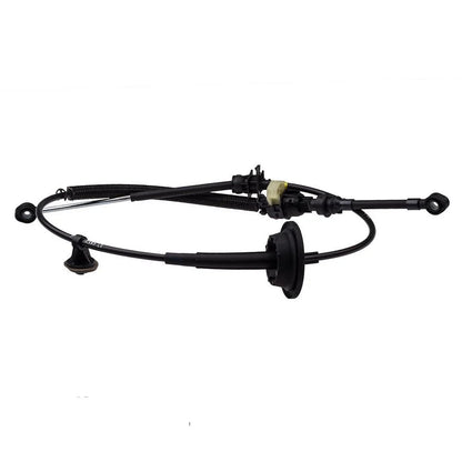 Selector Lever Cable Assembly for Ford Explorer, Ranger (1997-2005)