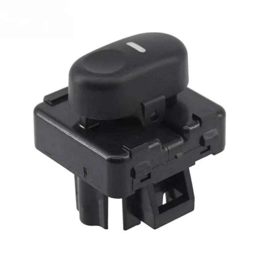 Rear Power Window Switch for Buick Century Regal (1997-2005)