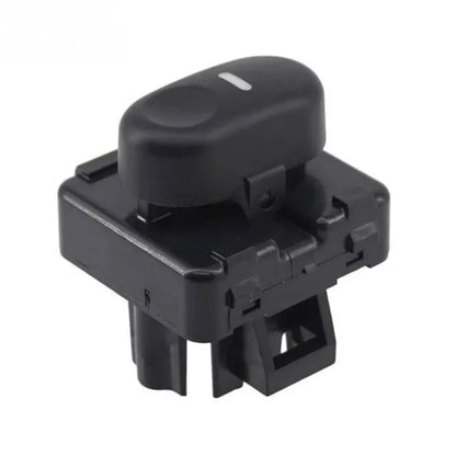 Rear Power Window Switch for Buick Century Regal (1997-2005)