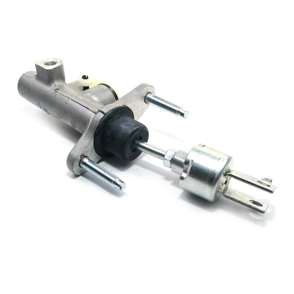 Clutch Master Cylinder for Toyota Soluna Vios XP40 NCP42 (2002–2007)