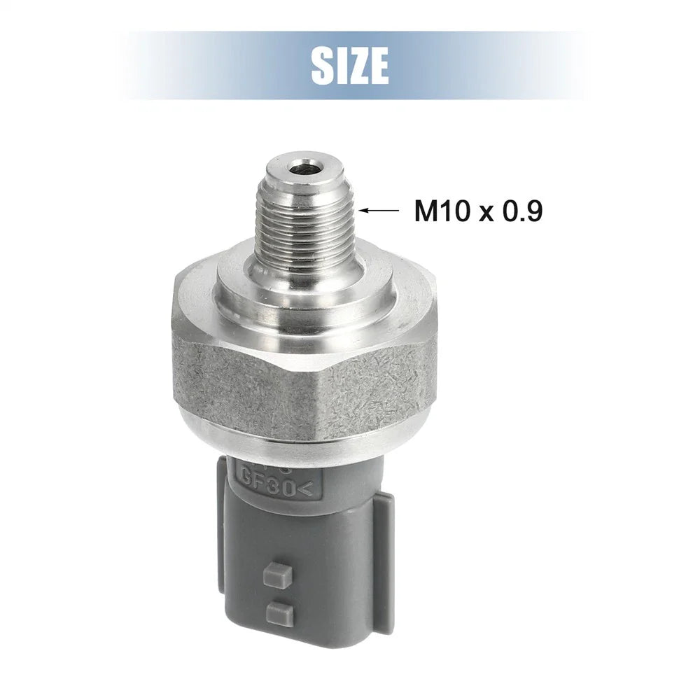 Oil Pressure Switch Sensor for Nissan Juke (2011-2017)