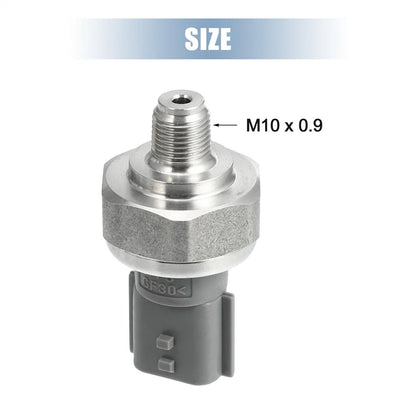 Oil Pressure Switch Sensor for Nissan Juke (2011-2017)