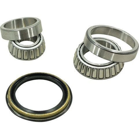 Front Wheel Bearing Kit for Ford Falcon Fairlane Landau LTD
