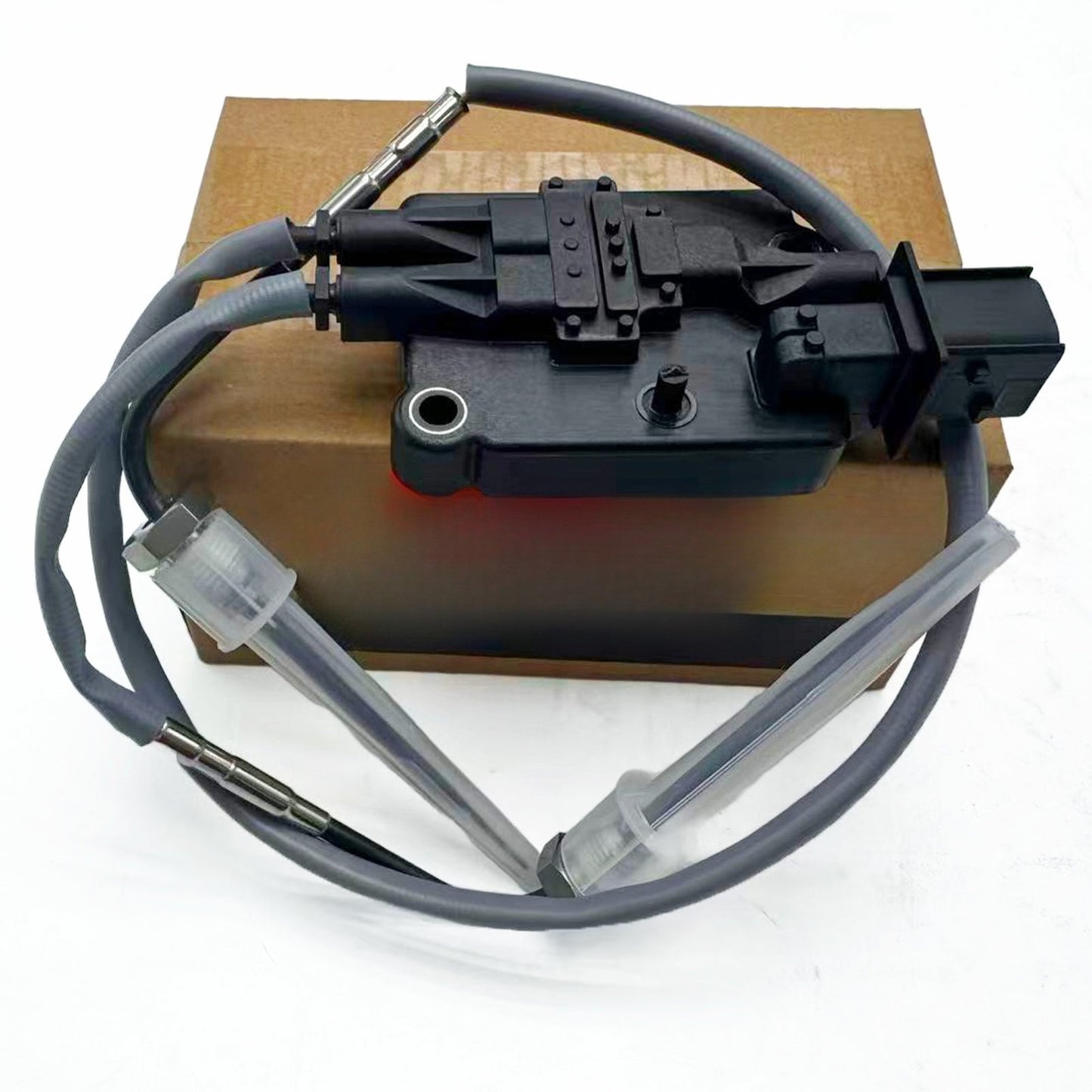 EGT Temperature Sensor for Cummins ISX ISB QSB