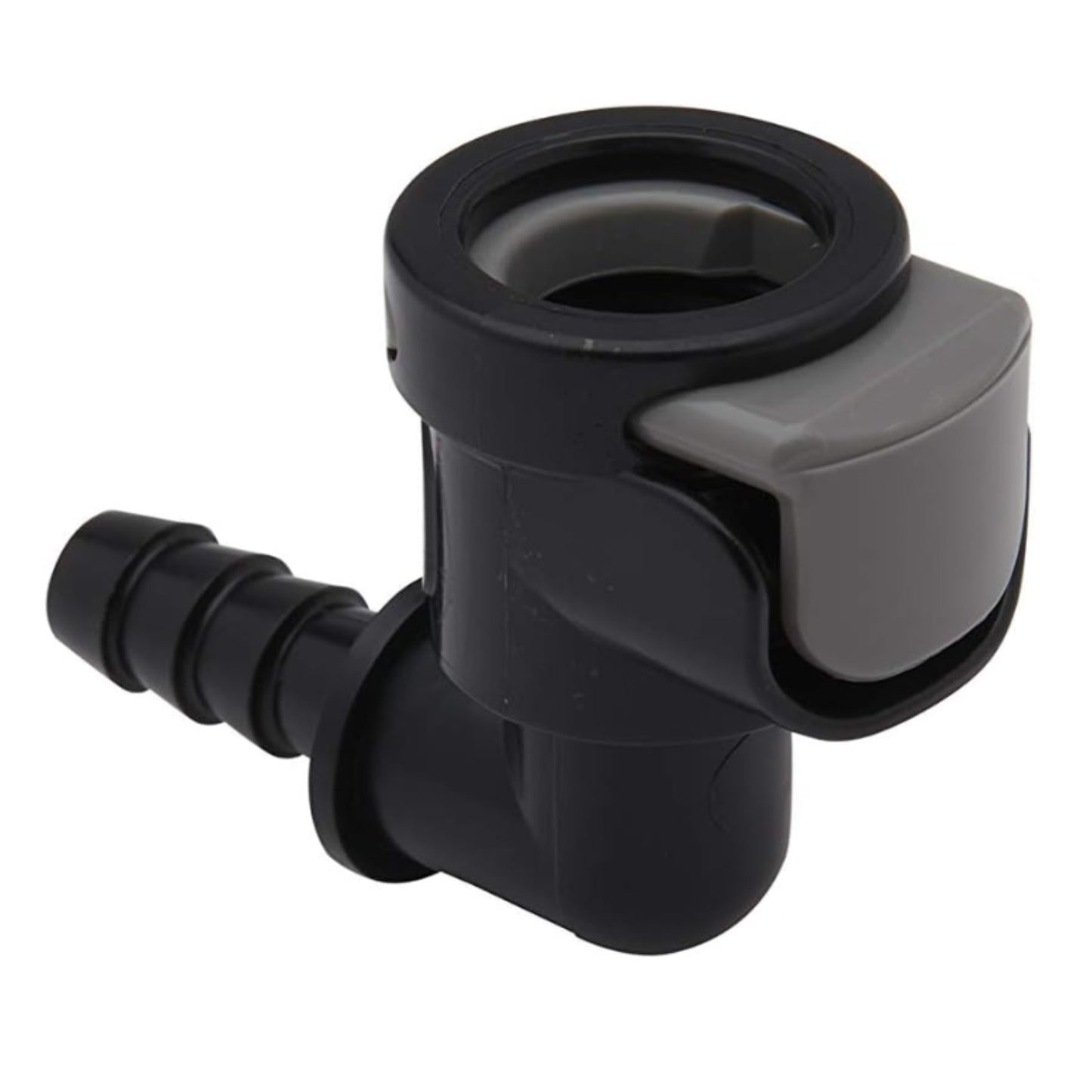 2X MerCruiser Drive Lube Monitor Connector for Quicksilver
