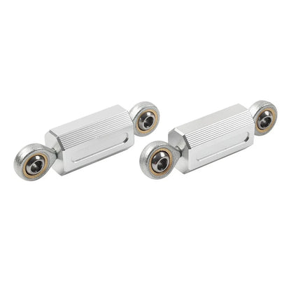 Sway Bar End Links Kit for Can-Am Ryker 600 Rally (2019-2025)
