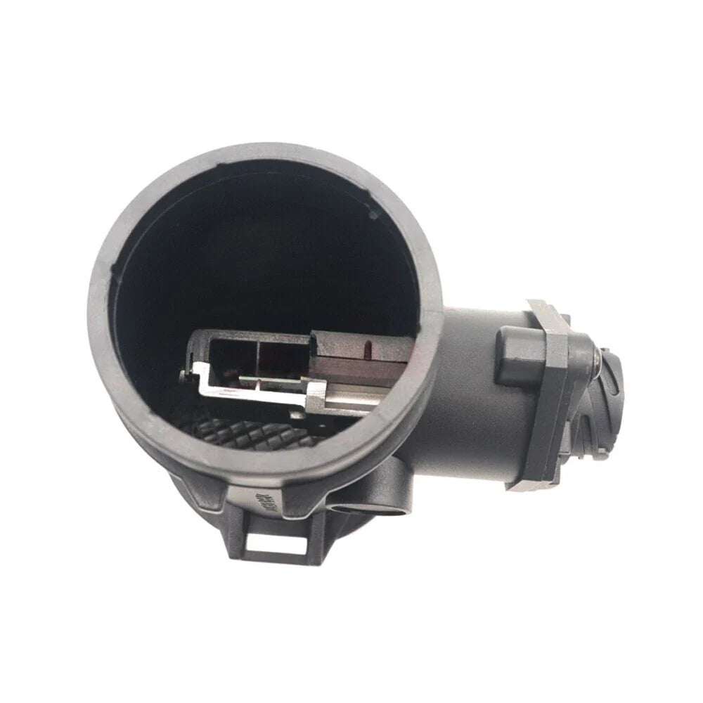Mass Air Flow Sensor for Mercedes C220 (2000–2017)